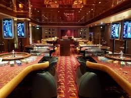 Casinojax Winning Edge 2025 — Why It Shines